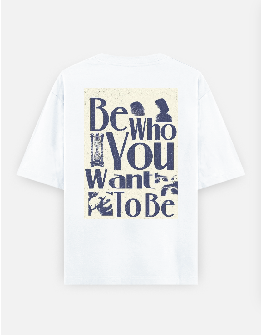 Trending T-shirt , graphic T-shirt , Viral T-shirt , For baddies Oversized T-shirt (Back print) by @_tamang_vibes_