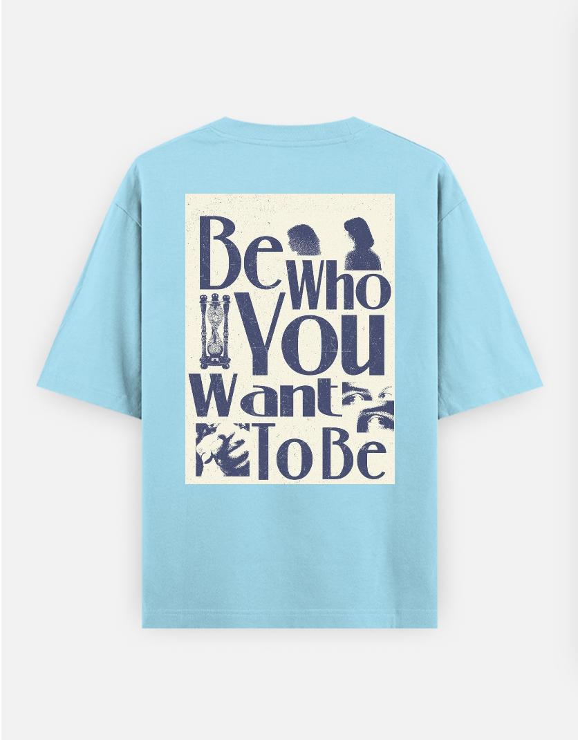 Trending T-shirt , graphic T-shirt , Viral T-shirt , For baddies Oversized T-shirt (Back print) by @_tamang_vibes_