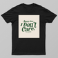 Trending T-shirt , graphic T-shirt , Viral T-shirt , For baddies Unisex T-shirt by @_tamang_vibes_