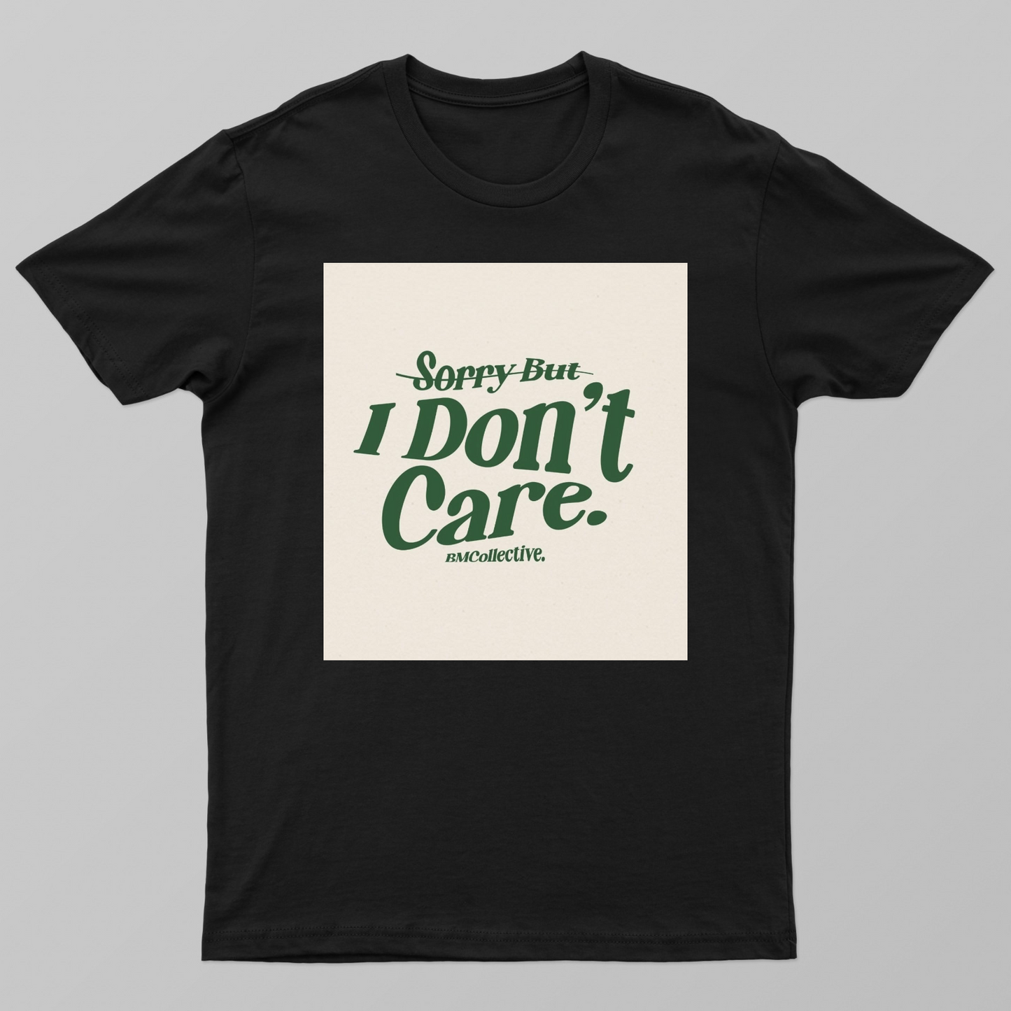 Trending T-shirt , graphic T-shirt , Viral T-shirt , For baddies Unisex T-shirt by @_tamang_vibes_