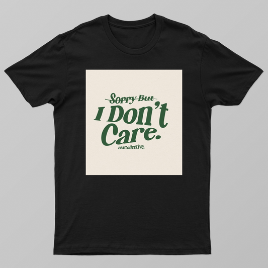 Trending T-shirt , graphic T-shirt , Viral T-shirt , For baddies Unisex T-shirt by @_tamang_vibes_