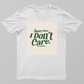 Trending T-shirt , graphic T-shirt , Viral T-shirt , For baddies Unisex T-shirt by @_tamang_vibes_