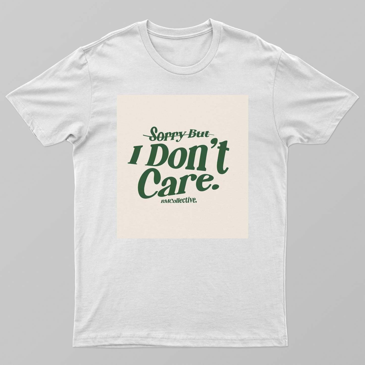 Trending T-shirt , graphic T-shirt , Viral T-shirt , For baddies Unisex T-shirt by @_tamang_vibes_