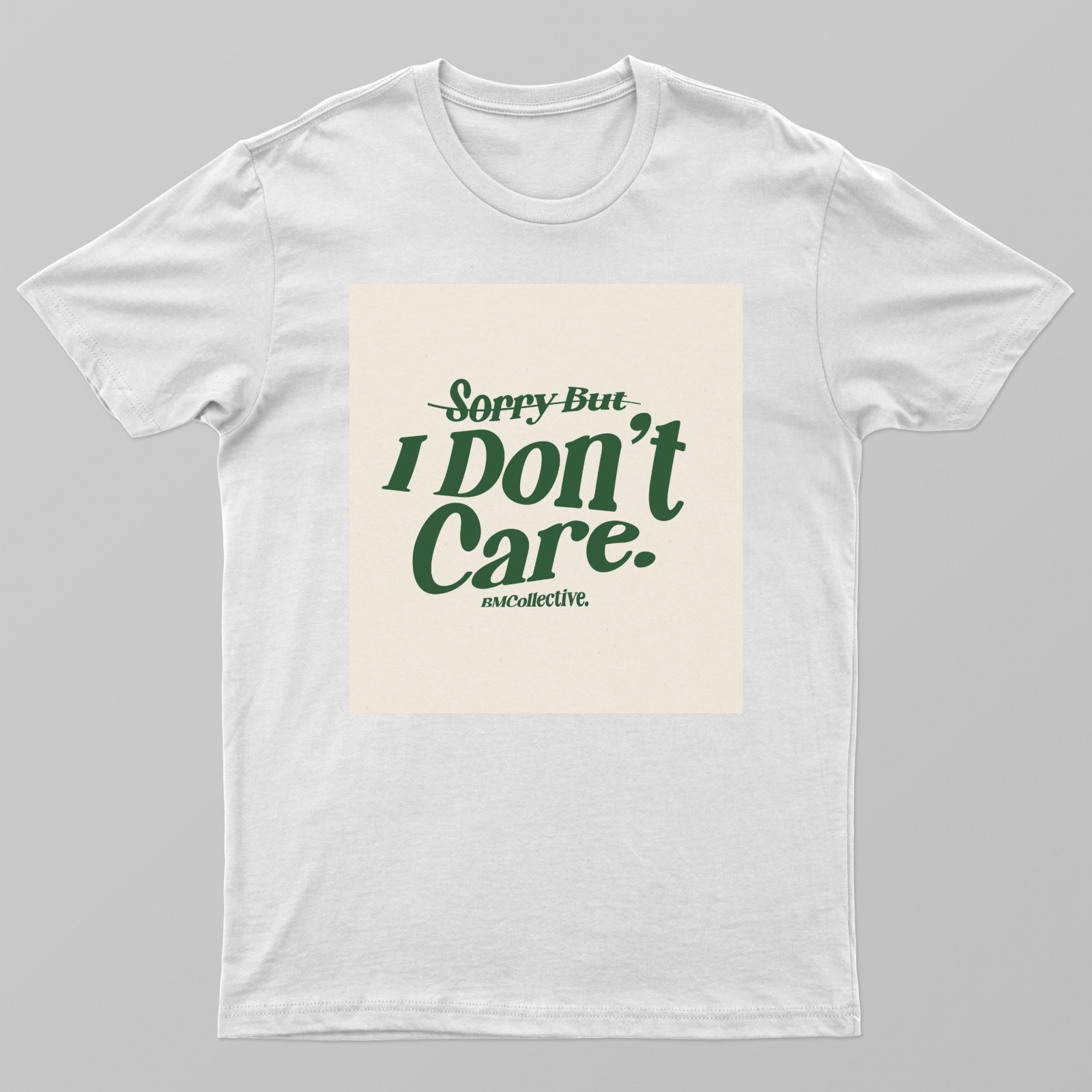 Trending T-shirt , graphic T-shirt , Viral T-shirt , For baddies Unisex T-shirt by @_tamang_vibes_