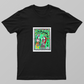 Radha+krishna spiritual Unisex T-shirt by Antara Verma