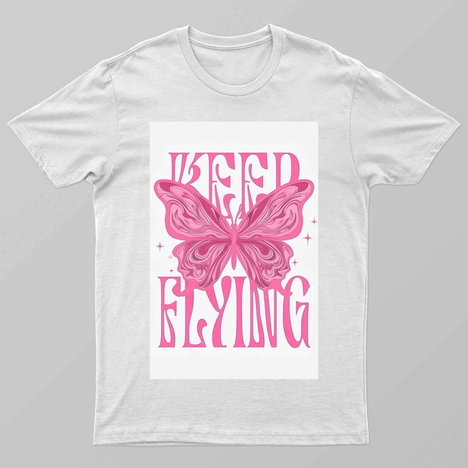 Minimal graphic T-shirt Unisex T-shirt by @_tamang_vibes_