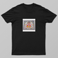 Spiritual Siddhivinayak Unisex T-shirt by Antara Verma