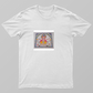 Spiritual Siddhivinayak Unisex T-shirt by Antara Verma