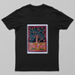Tree of life -2 Unisex T-shirt by Antara Verma