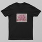 Kohbar Unisex T-shirt by Antara Verma