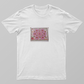 Kohbar Unisex T-shirt by Antara Verma