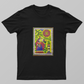 A village scene theme Unisex T-shirt by Antara Verma