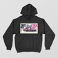 Cars hoodie Unisex Hoodie by @_tamang_vibes_