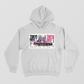 Cars hoodie Unisex Hoodie by @_tamang_vibes_
