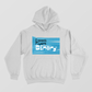 funny techie Unisex Hoodie by @akshi_picks
