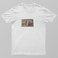 Swayamvar theme Unisex T-shirt by Antara Verma