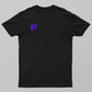 67 minimal shirt Unisex T-shirt by @mr.sneaky_0937