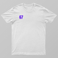 67 minimal shirt Unisex T-shirt by @mr.sneaky_0937