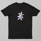 Jasmine couple Unisex T-shirt by @usetty