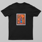 Devotional design Unisex T-shirt by Antara Verma