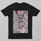 Bugs bunny Mig Shot Unisex T-shirt by @solitary.princess_