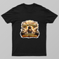 God always help hard works Unisex T-shirt by @patarkrishnapatar