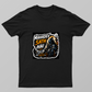Good shiva Unisex T-shirt by @patarkrishnapatar