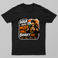 Modi fans Unisex T-shirt by @patarkrishnapatar