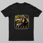 Single life best Unisex T-shirt by @patarkrishnapatar