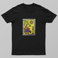 A village scene Unisex T-shirt by Antara Verma