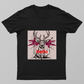 dear say hello Unisex T-shirt by Niljyoti Dey