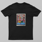 Radha+krishna spiritual Unisex T-shirt by Antara Verma