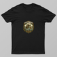 Cofee Unisex T-shirt by joshua jackson