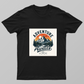 Adventure Unisex T-shirt by joshua jackson