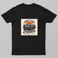 Freedom Unisex T-shirt by joshua jackson