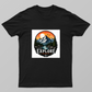 Explore Unisex T-shirt by joshua jackson