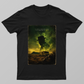 Breaking Bad Shirt Unisex T-shirt by Ananthu