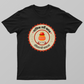 Nashik Tarri Club Vintage Graphic T-Shirt – Retro Misal Pav Edition Unisex T-shirt by @vibe_craft26