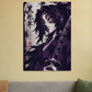 Demon Slayer Canvas Poster 20"x30" Canvas Poster by @orugame.xxq