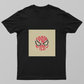 Spider Verse Vibes Unisex T-shirt by Rinza 