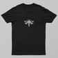 Butterfly Unisex T-shirt by @astravore_designs