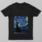 Pa1 Unisex T-shirt by joshua jackson