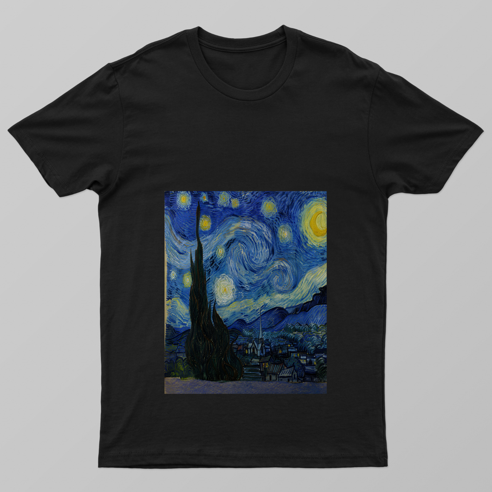 Pa1 Unisex T-shirt by joshua jackson