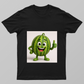Watermelon Unisex T-shirt by joshua jackson