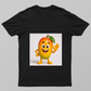 Mango Unisex T-shirt by joshua jackson
