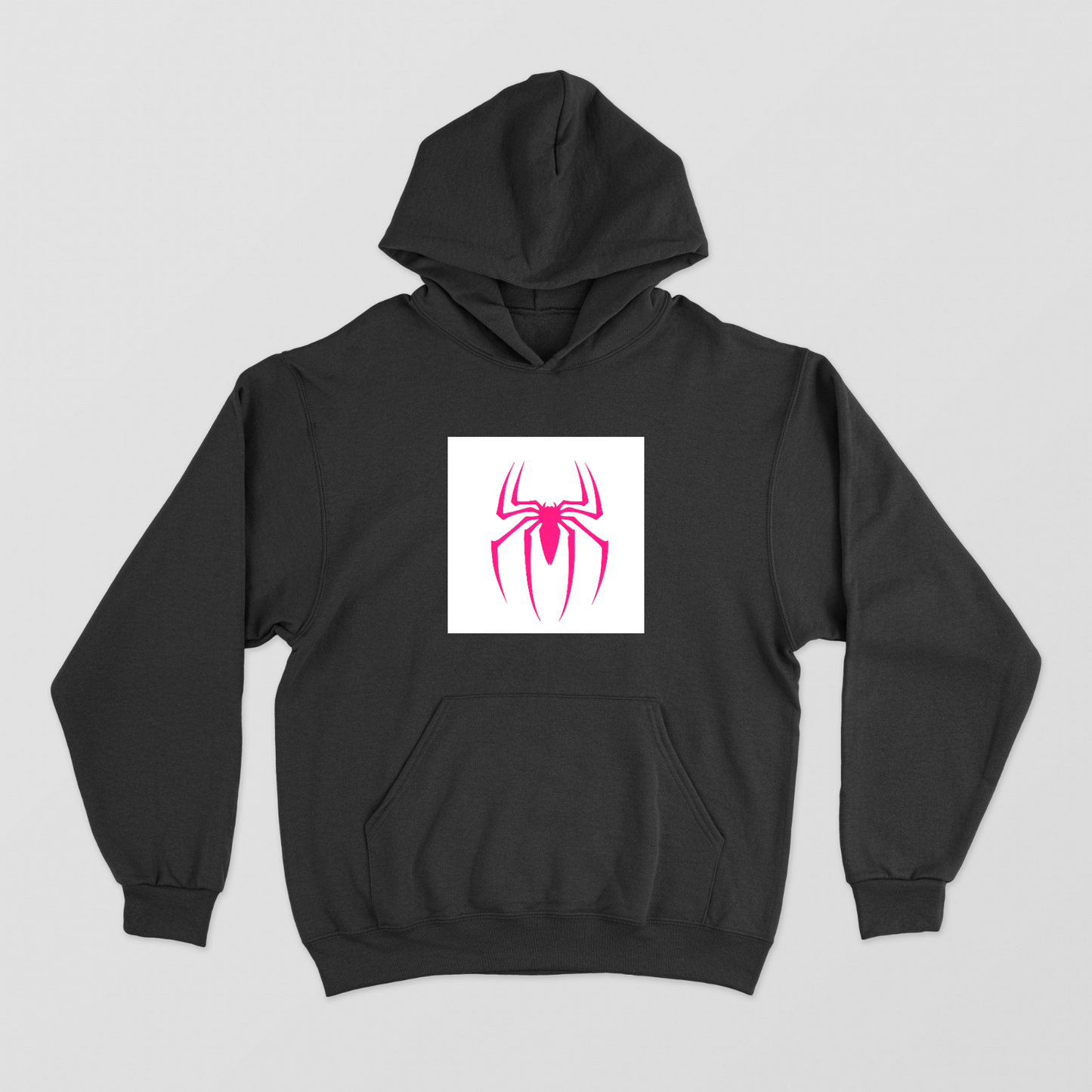 Gwen Unisex Hoodie by @artivio.illustrates