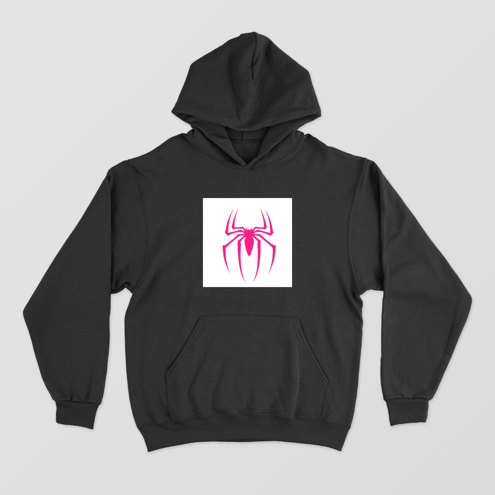 Gwen Unisex Hoodie by @artivio.illustrates