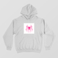 Gwen Unisex Hoodie by @artivio.illustrates