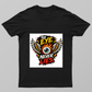 The Eye never lies, unisex T-shirts Unisex T-shirt by Mathurti Dhana sudha