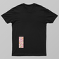 Pink backyard Blooming Unisex T-shirt by @hairajpu